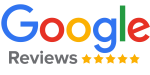 reviews-google
